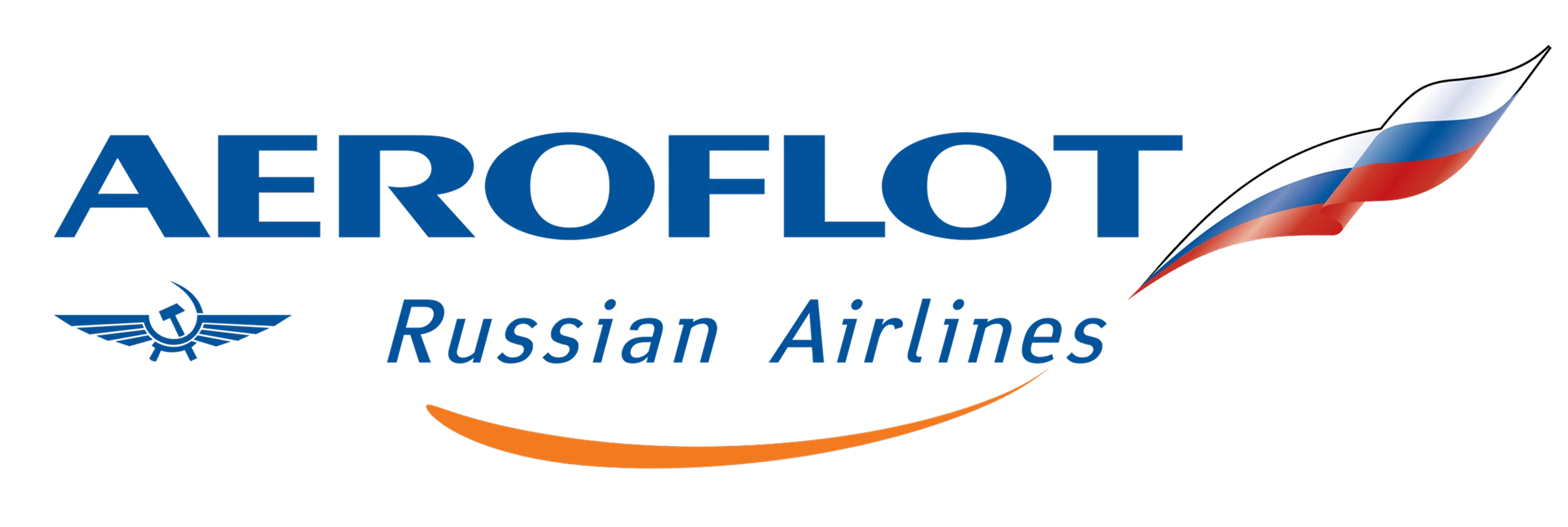 Аэрофлот