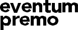 Eventum Premo